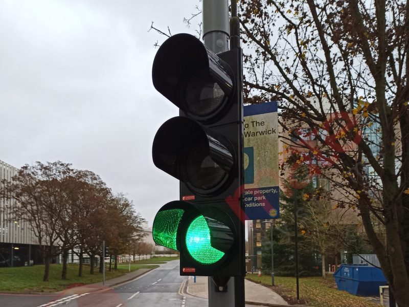 Automatic Barriers Traffic Light Systems Speed Lanes Turnstiles