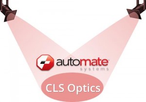 Traffic Light Systems, Industrial Traffic Lights & Car Park Traffic Lights