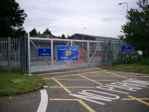 News & Recent Installations