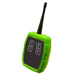 Access Control