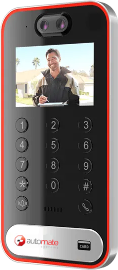 Access Control