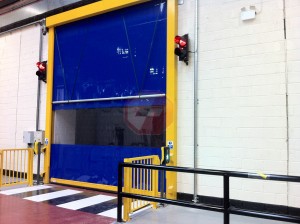 News & Recent Installations