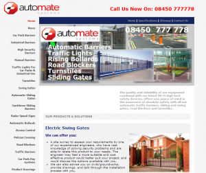 News & Recent Installations