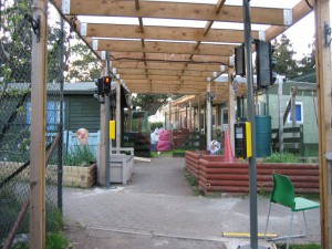 News & Recent Installations