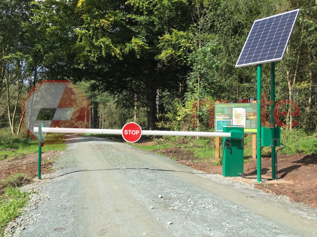 News & Recent Installations