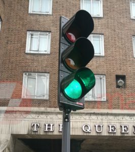 News & Recent Installations