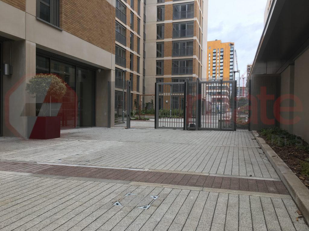 News & Recent Installations
