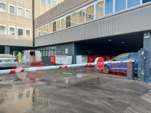 News & Recent Installations