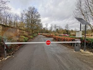 News & Recent Installations