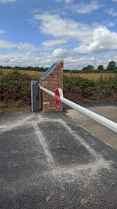 News & Recent Installations