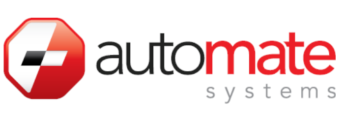 Auto Mate Systems Ltd.