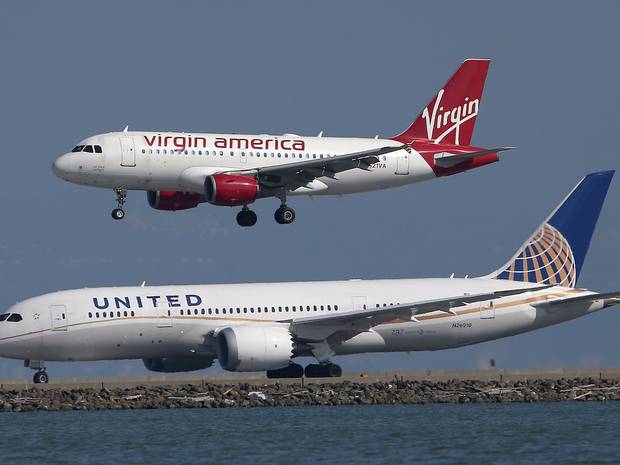 virginamerica