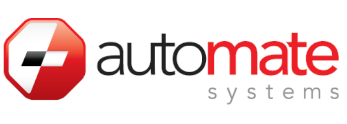 (c) Automatesystems.co.uk